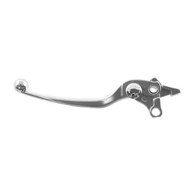 Immagine di VICMA 75251 Leva d. frizione argento Sx