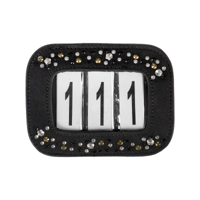 Immagine di Horka Startnumbers Learn