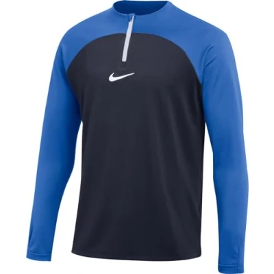 Immagine di Nike Performance Teamsport Felpa, Uomo, Taglia: XL, Blau