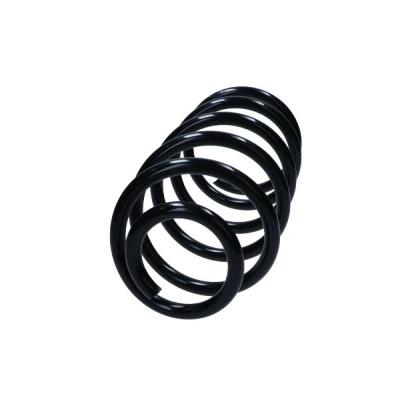 Immagine di MAXGEAR 60 0850D Molle ammortizzatori Assale anteriore Molla ad elica VOLKSWAGEN: New Beetle Hatchback, SKODA: Octavia I Hatchback
