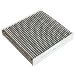 Immagine di ALCO FILTER MS 6556C filtro abitacolo al carbone attivo, Cartuccia 209,5 204 35 LAND ROVER: Discovery 5, Defender SUV