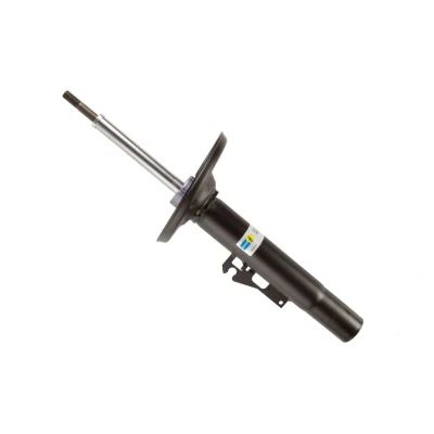 Immagine di BILSTEIN B4 OE Replacement 22 147455 Ammortizzatore Assale anteriore A pressione del gas doppio tubo tipo McPherson Spina superiore