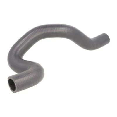Immagine di THERMOTEC DNR003TT Tubo fless., Scambiatore calore, Riscaldamento