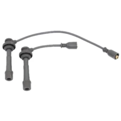 Immagine di JAPANPARTS IC 821 Kit Cavi Accensione SUZUKI: Jimny SUV, SWIFT 3, Wagon R+ II Hatchback