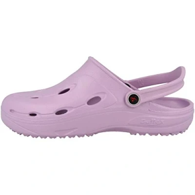 Immagine di Chung Shi Schuhe Dux Duflex Lavendel (8900180) 36 37 Lila