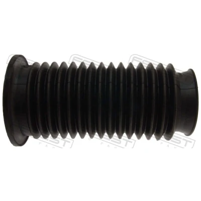 Immagine di FEBEST OPSHB ASTHF Parapolvere, Ammortizzatore Assale anteriore FIAT: Panda III Hatchback, Doblo II Van / Station Wagon, Croma Wagon