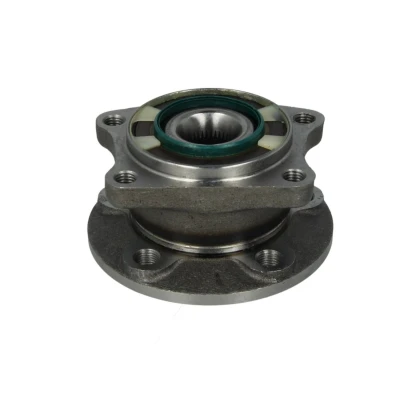 Immagine di BTA H2V012BTA Kit cuscinetto ruota Assale posteriore VOLVO: XC70 I Cross Country, S60 I, V70 2
