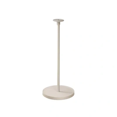 Immagine di XGIMI Supporto da Terra per la Serie HORIZON S, Il design modulare rende l&#039;installazione più semplice, Realizzato in lega di alluminio, Base solida 2,5 KG