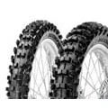 Immagine di Pneumatico fuoristrada PIRELLI SCORPION MX MID SOFT 32 MINI 60/100 12 TT 36M