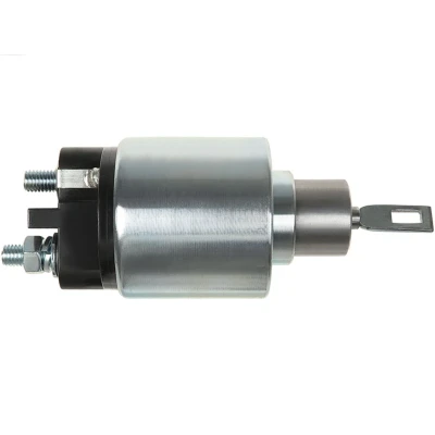 Immagine di Elettromagnete, Motore d&#039;avviamento AS PL SS0040