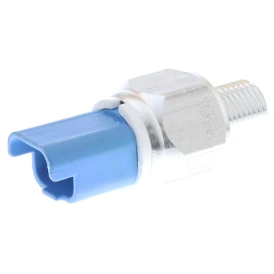 Immagine di VEMO V42 73 0015 Interruttore a pressione olio, Servosterzo CITROËN: Xsara Picasso, PEUGEOT: 206 Hatchback