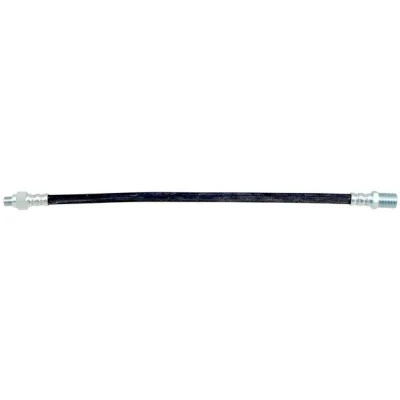Immagine di A.B.S. SL 6517 Tubi Freno 384 INN M10x 1.0 IVECO: DAILY 3, 3 Kasten/Kombi, 4 Kasten/Kombi