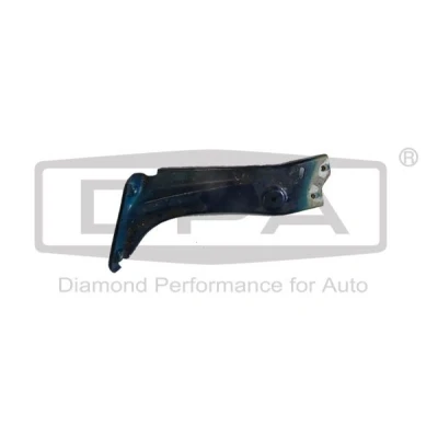 Immagine di DPA 88211695902 Supporto, Parafango Sx SKODA: Octavia 3 Combi