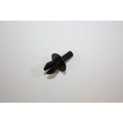 Immagine di AUTOMEGA 100010510 Rivetto d&#039;espansione OPEL: Corsa D Hatchback, Astra F Caravan, H GTC, SKODA: Karoq SUV