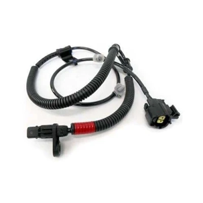 Immagine di MEAT &amp; DORIA 98040 Valvola regolapressione, Sistema Common Rail