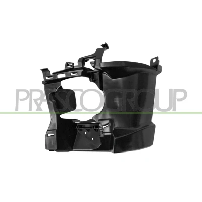 Immagine di PRASCO BM0311304 Supporto, Fendinebbia BMW: 3 Touring