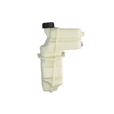 Immagine di MAHLE ORIGINAL CRT 72 000S Vaschetta Radiatore con sensore
