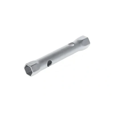 Immagine di GEDORE 26 R 21X23 Chiave a bussola Acciaio
