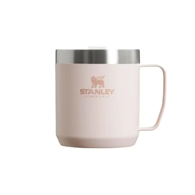 Immagine di Stanley The Legendary Camp Mug 0.35L / 12oz Water bottle