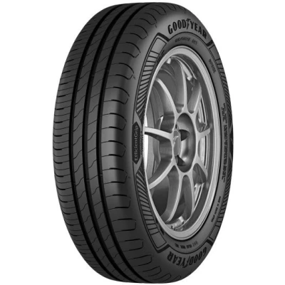 Immagine di Goodyear Efficientgrip Compact 2 175/65 R15 84T