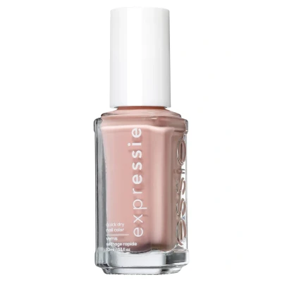 Immagine di Essie Expressie Smalto, Donna, Taglia: 10 ml, Crop,top and roll