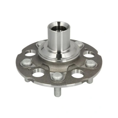 Immagine di BTA H54020BTA Mozzo Ruota Assale posteriore