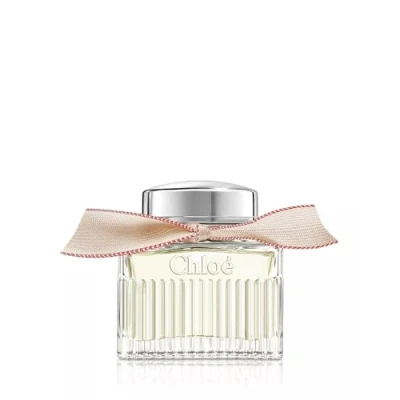 Immagine di Chloé Signature Lumineuse Eau de Parfum 50 ml