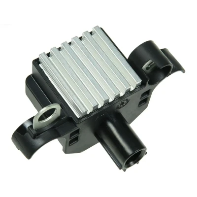 Immagine di AS PL ARE5165S Regolatore di Tensione 12V
