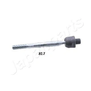 Immagine di JAPANPARTS RD 817 Snodo Assiale Assale anteriore SUZUKI: SWIFT 4