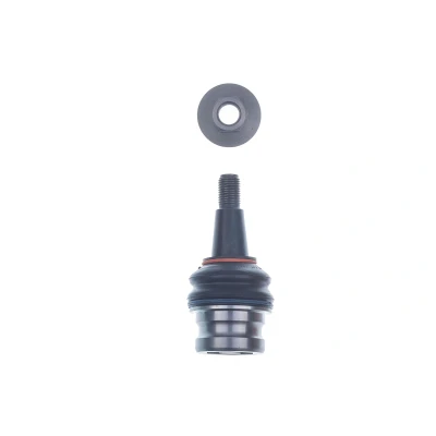 Immagine di DENCKERMANN D110304 Testina Braccio oscillante Assale anteriore bilaterale, inferiore, 18,5 M14 x 1,5 trasversale