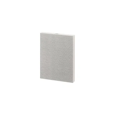 Immagine di Fellowes Filtro Hepa per Purificatore d&#039;Aria Aeramax DX95, Trattiene Allergeni, Muffe, Vapori, Virus e Batteri, Confezione da 1 Pezzo