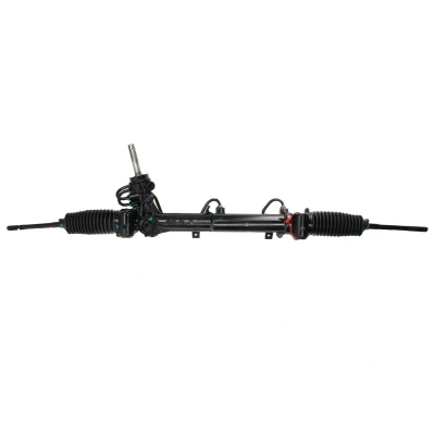 Immagine di LAUBER 66.1866 Servosterzo idraulico per veicolo con guida a Sx PRODUCENT TRW M14x1,5 1135 klin OPEL: Astra H Caravan, Zafira B, Hatchback