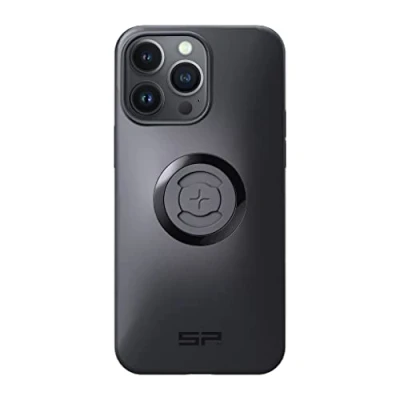 Immagine di SP CONNECT Phone Case per iPhone 14 Pro Max SPC+
