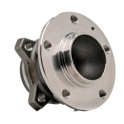 Immagine di SNR R159.69 Kit cuscinetto ruota 129 PEUGEOT: 308 SW 2, I SW, 3008 II SUV, CITROËN: C4 Picasso 2