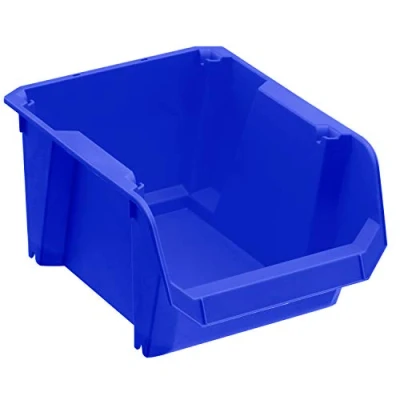 Immagine di STANLEY, VASCHETTA MODULARE NUM 2 BLU.STST82737 1