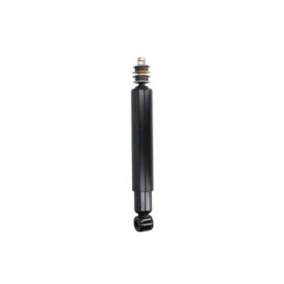 Immagine di Magnum Technology M0102 Ammortizzatore Assale anteriore Pressione olio tipo McPherson Spina superiore