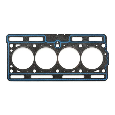 Immagine di CORTECO 414523P Guarnizione Testata 1,25 70,2 RENAULT: CLIO 2, 1, Kangoo I