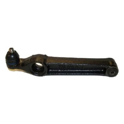Immagine di ASHIKA 71 08 810 Braccio oscillante, Sospensione ruota Assale anteriore SUZUKI: IGNIS 2, Wagon R+ II Hatchback, OPEL: Agila A