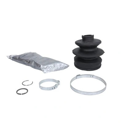 Immagine di SPIDAN 36030 Soffietto 83,00 NBR (Nitrile Butadiene Caucciù) SUZUKI: SWIFT 3