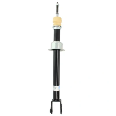 Immagine di BILSTEIN B4 OE Replacement 24 067447 Ammortizzatore JAGUAR: S Type