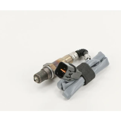 Immagine di BOSCH 0 258 986 650 Sonda lambda 4