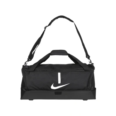 Immagine di Nike Performance NK Acdmy TEAM L HDCS SP21 Valigia, Uomo, Taglia: One Size, black / white