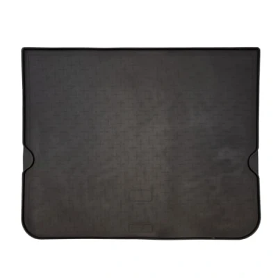 Immagine di Travall Liner Tappetini per Bagagliaio Compatibili con Ford S Max 7 Sedili (2006 2015) TBM1016 Vasca Baule in Gomma Originale