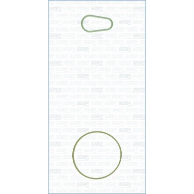 Immagine di AJUSA 77037100 Kit guarnizioni, Pompa a depressione FORD: S Max Mk1, Focus Mk3 Van / Station Wagon, FIESTA 6, CITROËN: C3 II, C4 Picasso 1, III