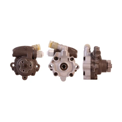 Immagine di ELSTOCK 15 0254 Pompa Idroguida idraulico 90 FORD: Transit Mk5 Van, Bus, Camion pianale/Telaio