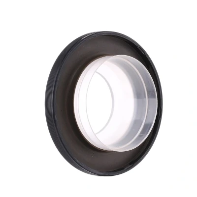Immagine di REINZ 81 38533 00 Paraolio Albero Motore PTFE (Politetrafluoretilene)/ACM (Poliacrilico Caucciù) PEUGEOT: 206 Hatchback, 207 SW, Hatchback