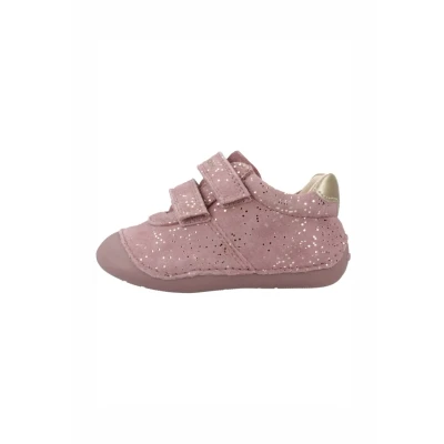 Immagine di Geox B TUTIM B, Scarpe da Ginnastica Bimba 0 24, 20 EU