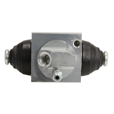 Immagine di DELPHI LW90170 Cilindretto Freno 19 senza regolatore integrato DACIA: Duster SUV