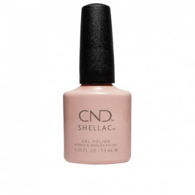 Immagine di CND Shellac Grapefruit Sparkle 7.3 Ml