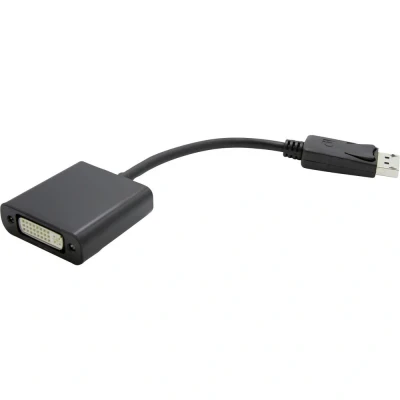 Immagine di NILOX ADATTATORE DP/M DVI D 24 1/F